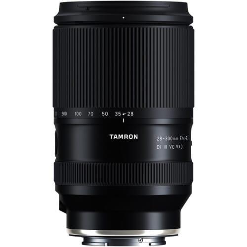 Tamron-A074-i2.jpg