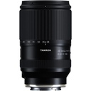 Tamron-A074-i2.jpg