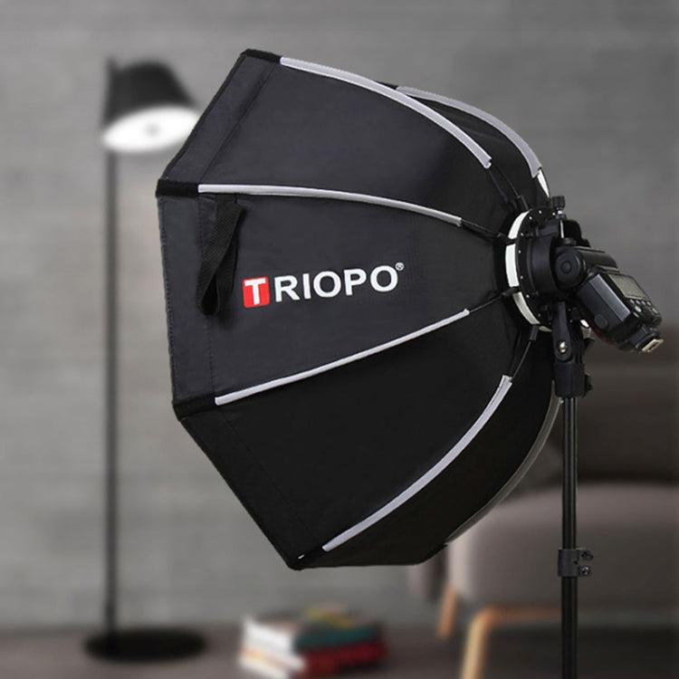 TriopoKX90-i2.jpg