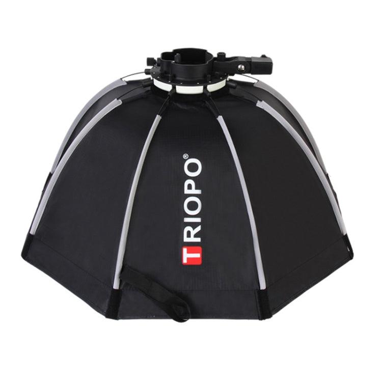 TriopoKX90-i3.jpg
