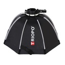 TriopoKX90-i3.jpg