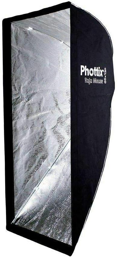 PhottixRajaMouseQuick-FoldingSoftboc_60x120cm_-i2.jpg