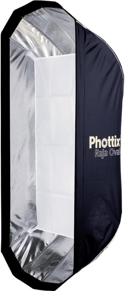 PhottixRajaOvalQuick-FolfingSoftbox_50x120cm_-i2.jpg