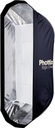 PhottixRajaOvalQuick-FolfingSoftbox_50x120cm_-i2.jpg