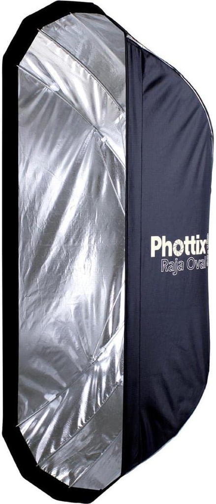 PhottixRajaOvalQuick-FolfingSoftbox_50x120cm_-i3.jpg