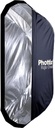 PhottixRajaOvalQuick-FolfingSoftbox_50x120cm_-i3.jpg