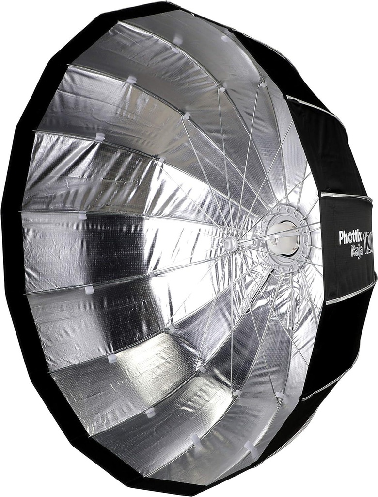 PhottixRajaDeepQuick-FoldingSoftbox_120cm_-i2.jpg