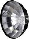 PhottixRajaDeepQuick-FoldingSoftbox_120cm_-i2.jpg