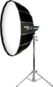 PhottixRajaDeepQuick-FoldingSoftbox_120cm_-i3.jpg