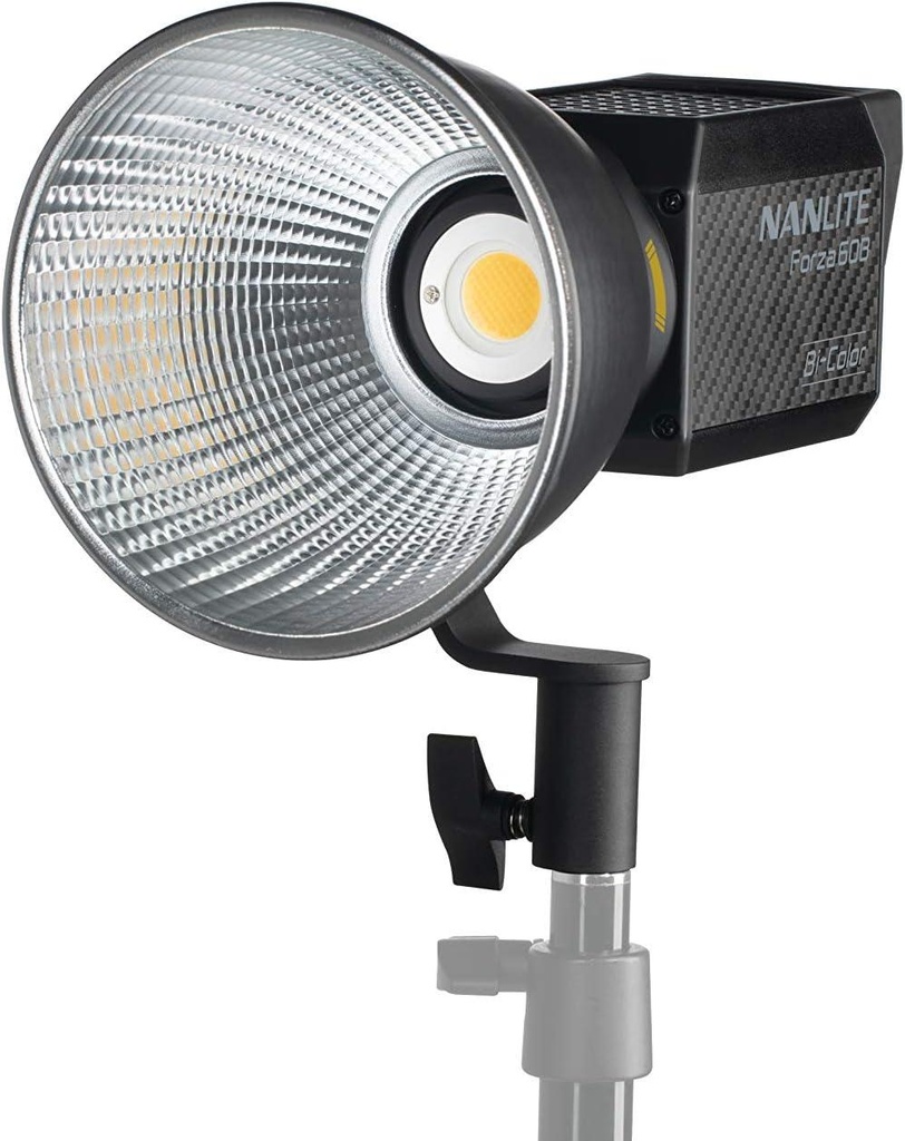 NanliteForza60B-i2.jpg