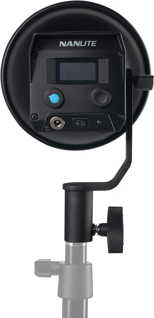 NanliteForza60B-i3.jpg
