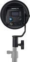 NanliteForza60B-i3.jpg