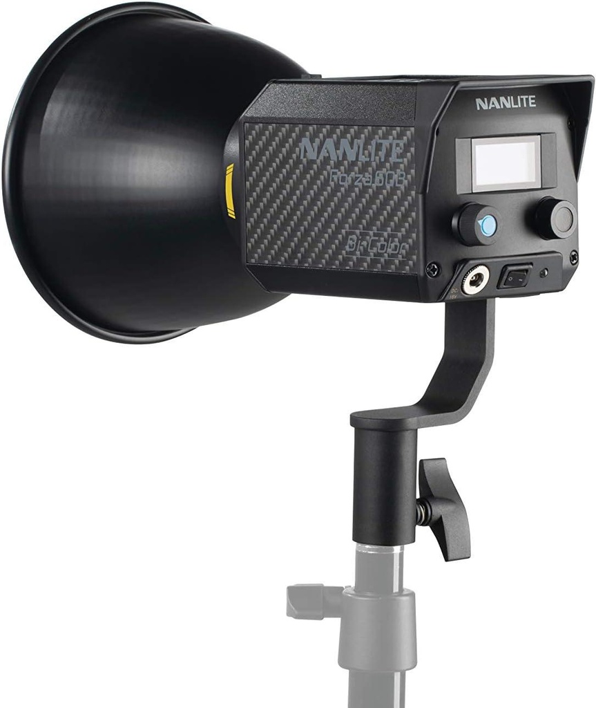 NanliteForza60B-i5.jpg