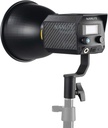 NanliteForza60B-i5.jpg