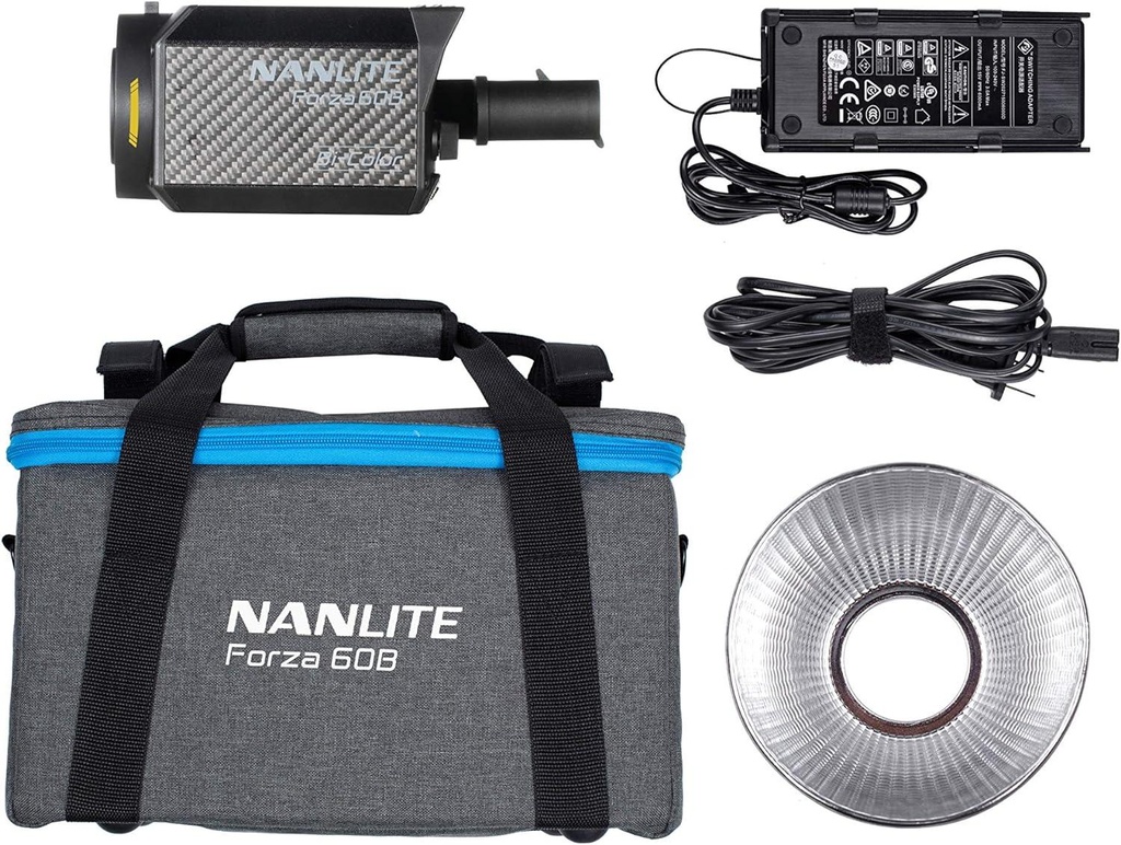 NanliteForza60B-i4.jpg