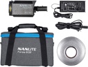 NanliteForza60B-i4.jpg