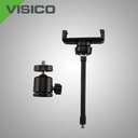 VisicoRL-10URinglight-i2.jpg