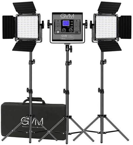 GVM800D-RGB-i2.jpg