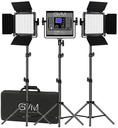 GVM800D-RGB-i2.jpg