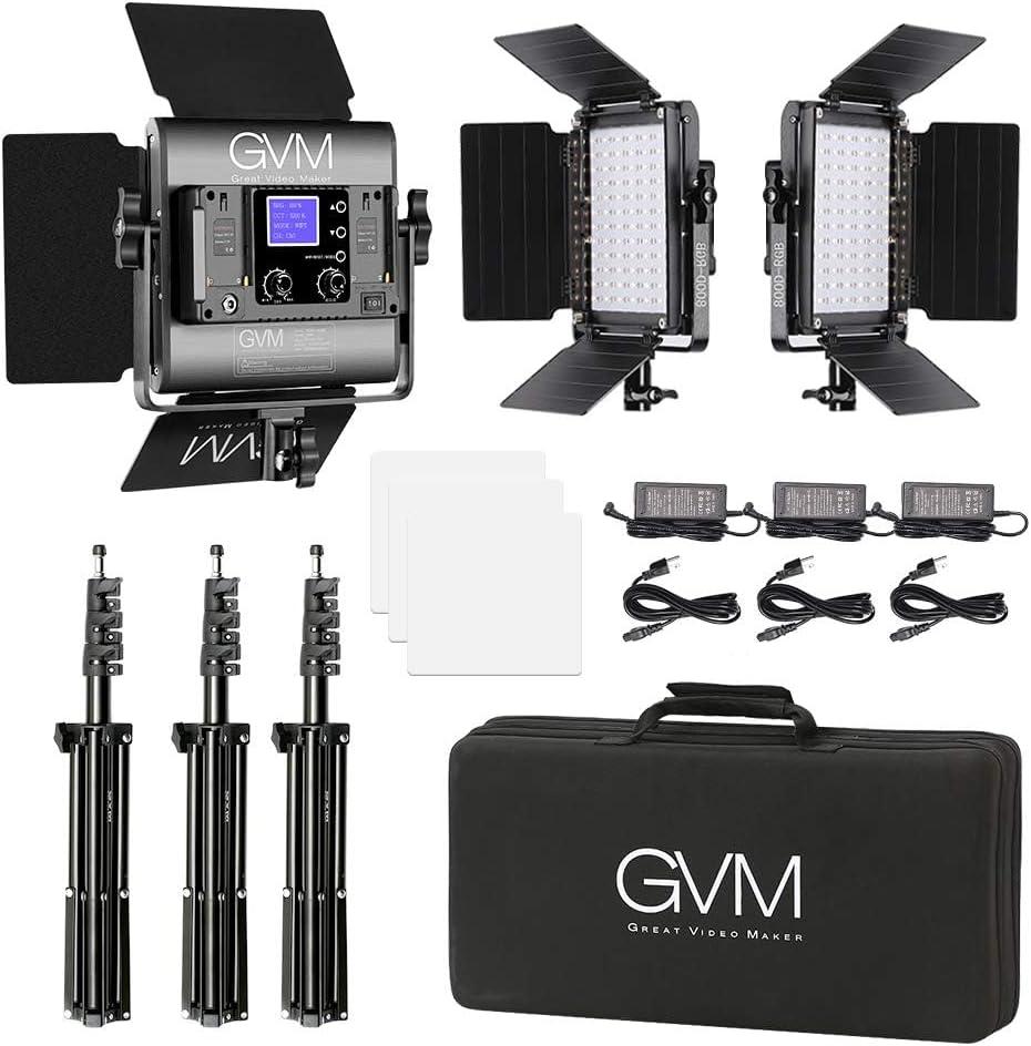 GVM800D-RGB-i3.jpg