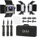 GVM800D-RGB-i3.jpg