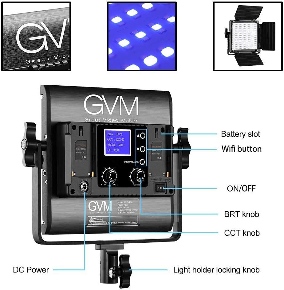 GVM800D-RGB-i4.jpg