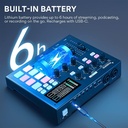 MAONOMaonoCaster-i7.jpg