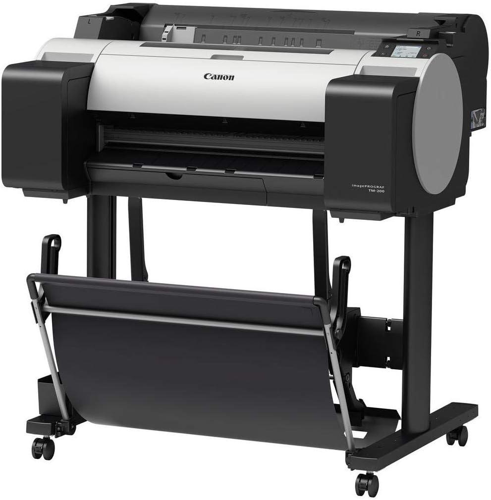 CanonimagePROGRAFTM-200-i2.jpg