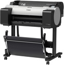 CanonimagePROGRAFTM-200-i2.jpg