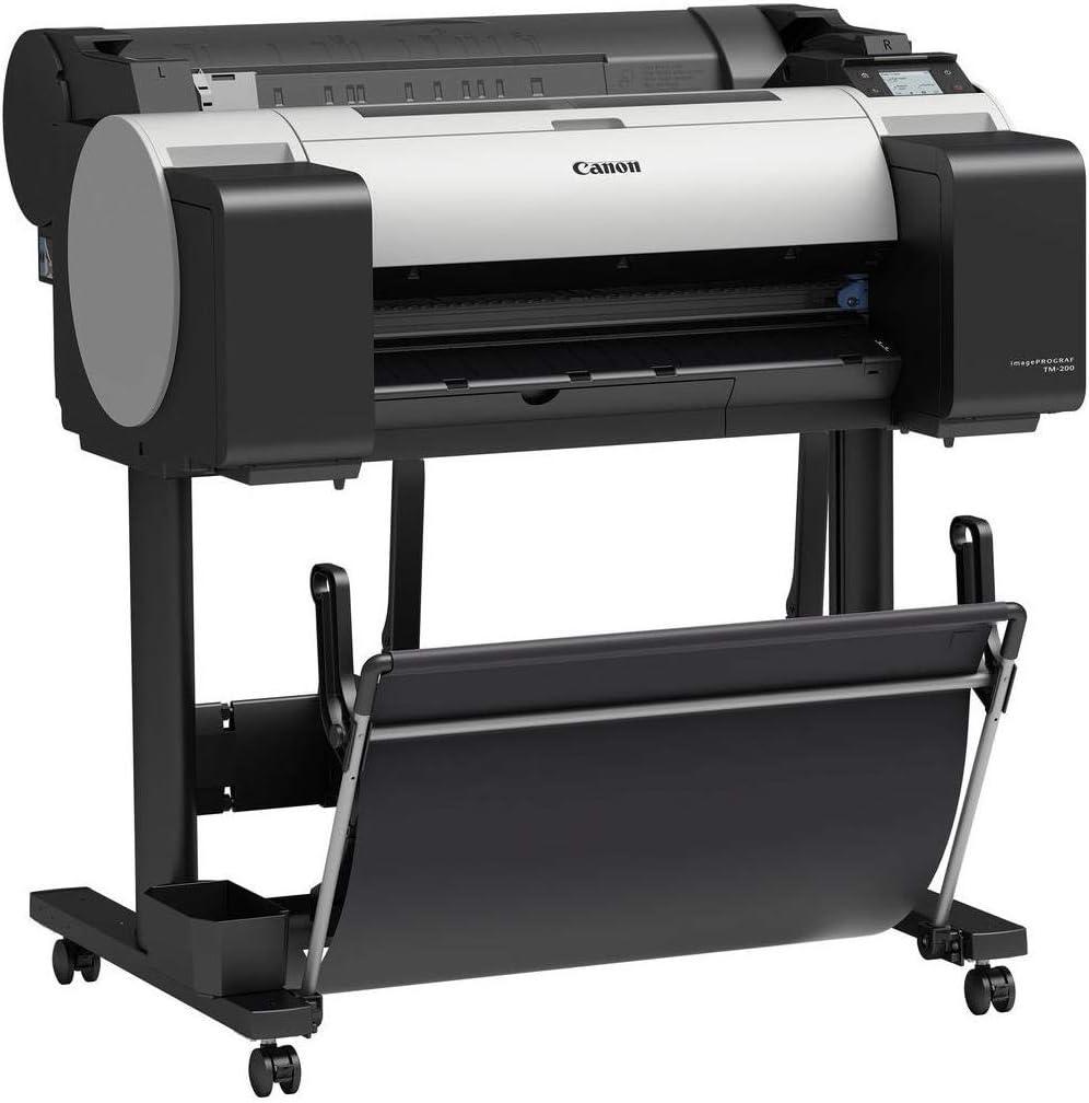 CanonimagePROGRAFTM-200-i3.jpg