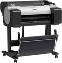 CanonimagePROGRAFTM-200-i3.jpg