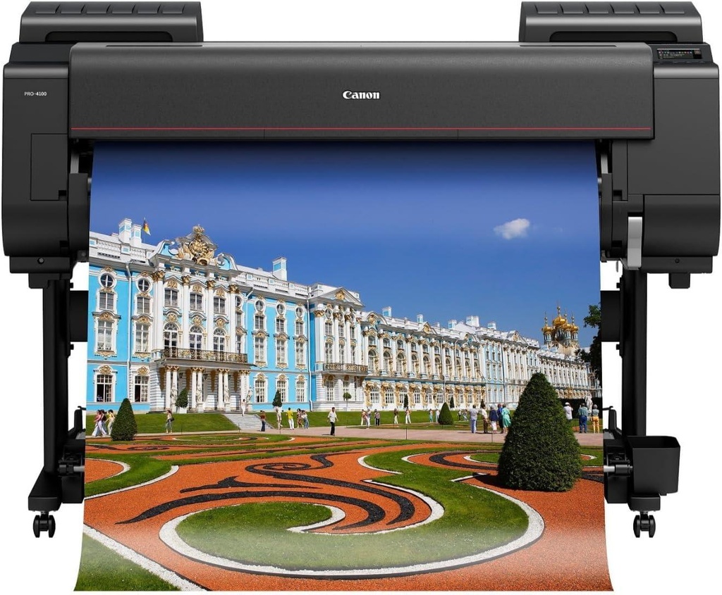 CanonimagePROGRAFPro-4100-i3.jpg