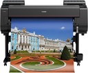 CanonimagePROGRAFPro-4100-i3.jpg