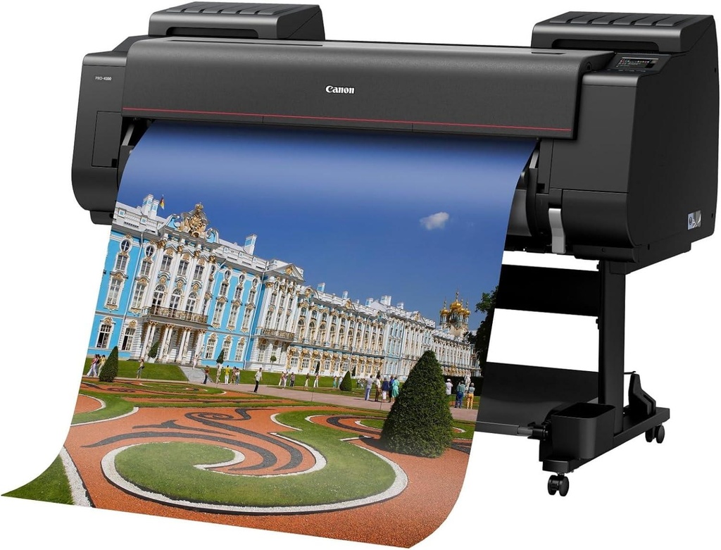 CanonimagePROGRAFPro-4100-i4.jpg