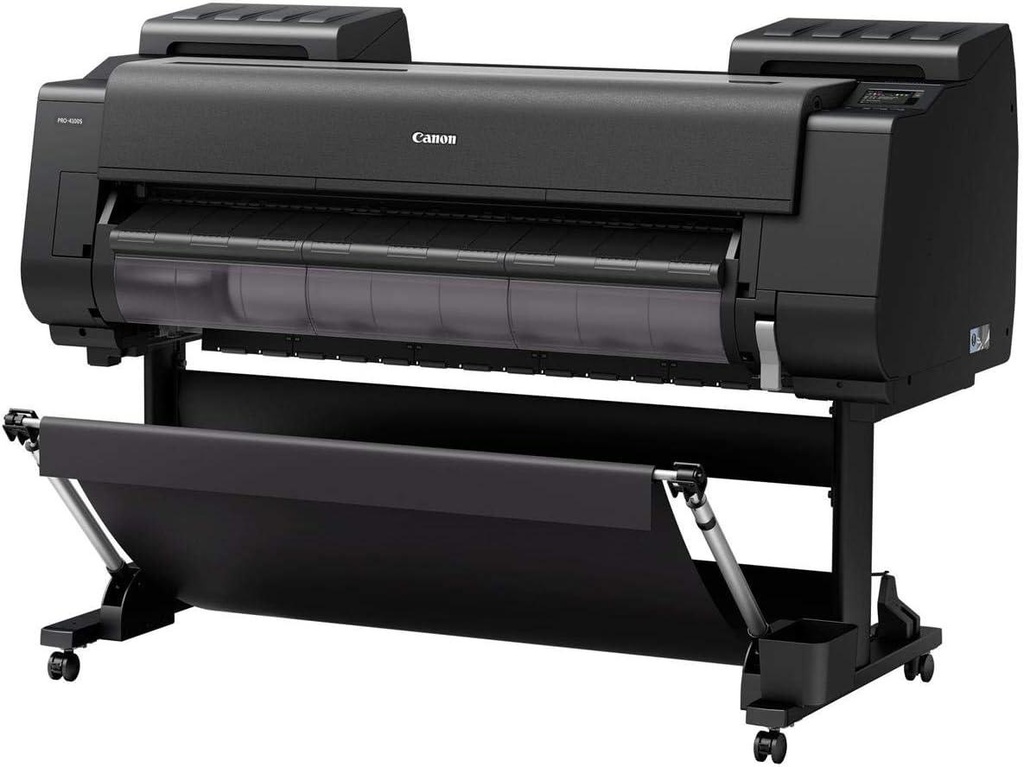 ImagePROGRAFPro-4100S-i2.jpg