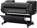 ImagePROGRAFPro-4100S-i2.jpg