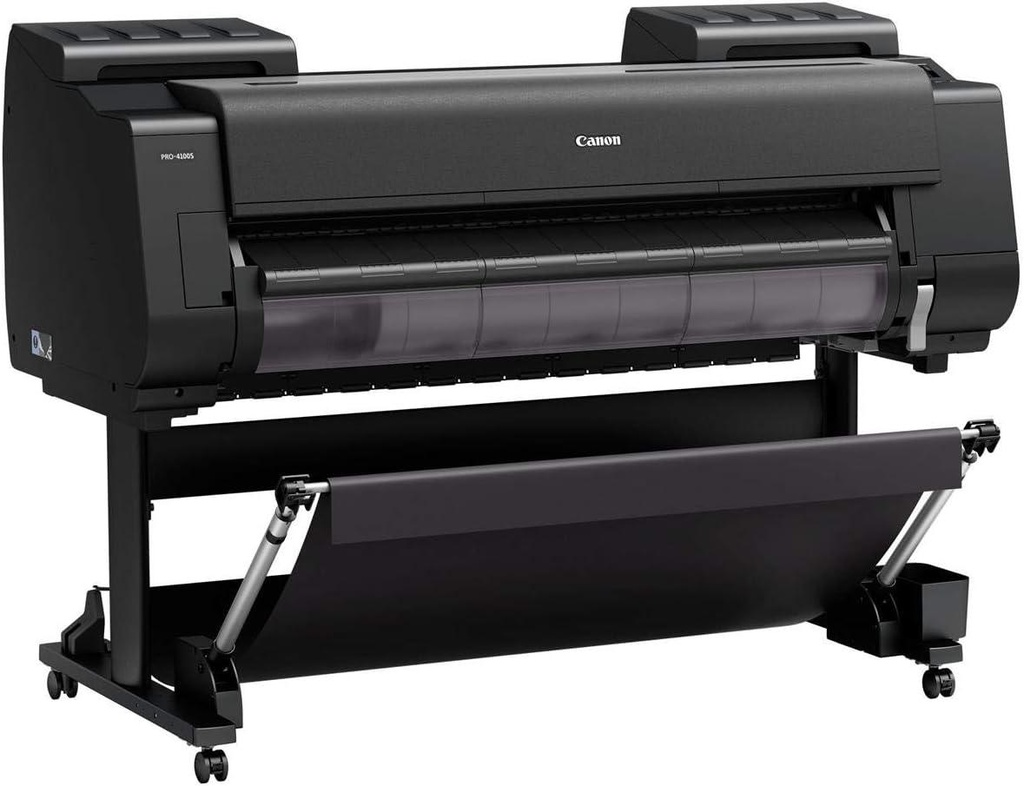 ImagePROGRAFPro-4100S-i3.jpg