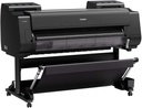 ImagePROGRAFPro-4100S-i3.jpg