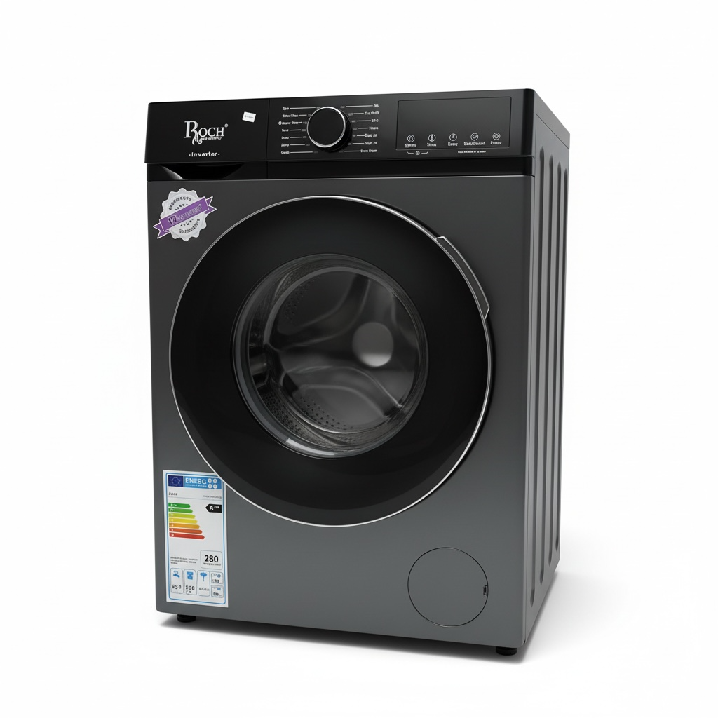 Roch-RWM-12FL-B-i2.png