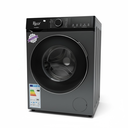 Roch-RWM-12FL-B-i2.png