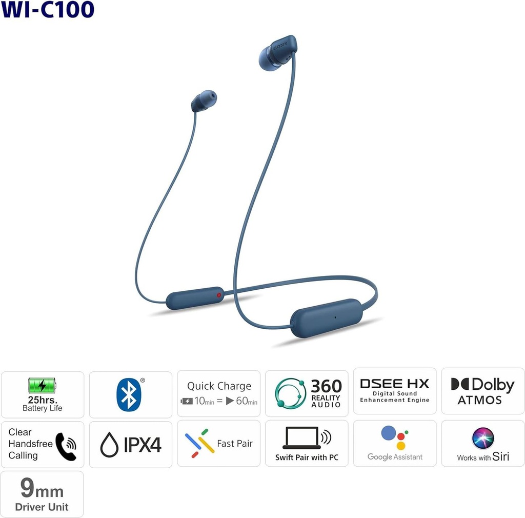 SonyWI-C100-i7.jpg