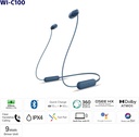SonyWI-C100-i7.jpg