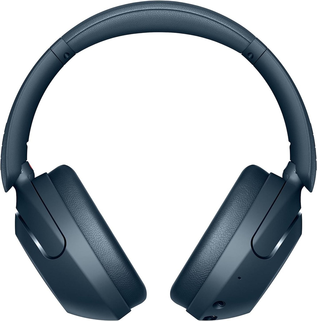 SonyWH-XB910N-i2.jpg