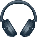 SonyWH-XB910N-i2.jpg