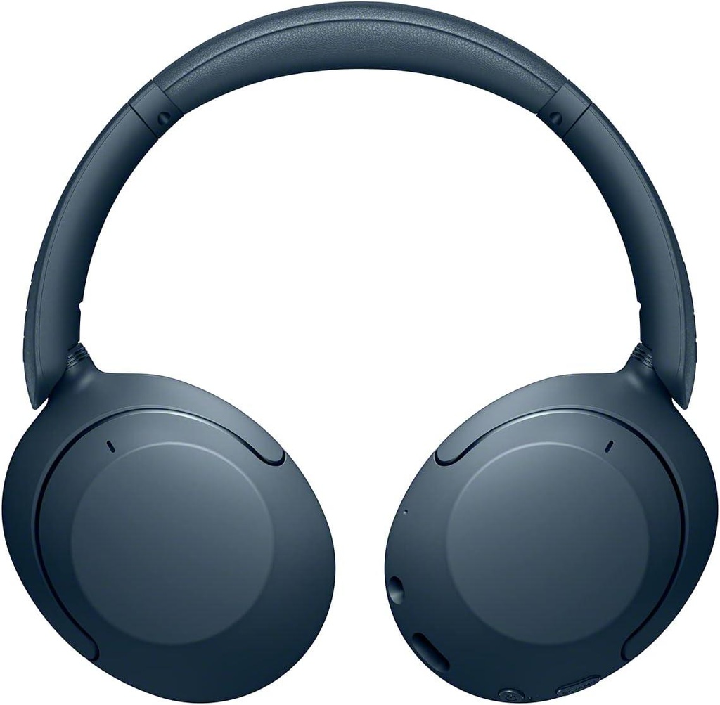 SonyWH-XB910N-i3.jpg