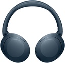 SonyWH-XB910N-i3.jpg