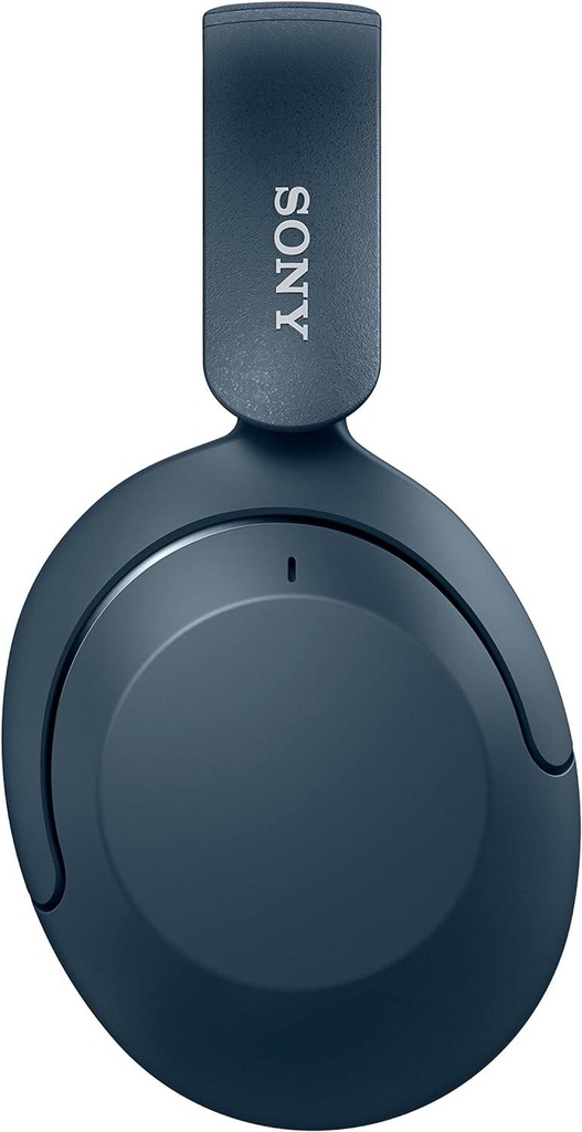 SonyWH-XB910N-i4.jpg