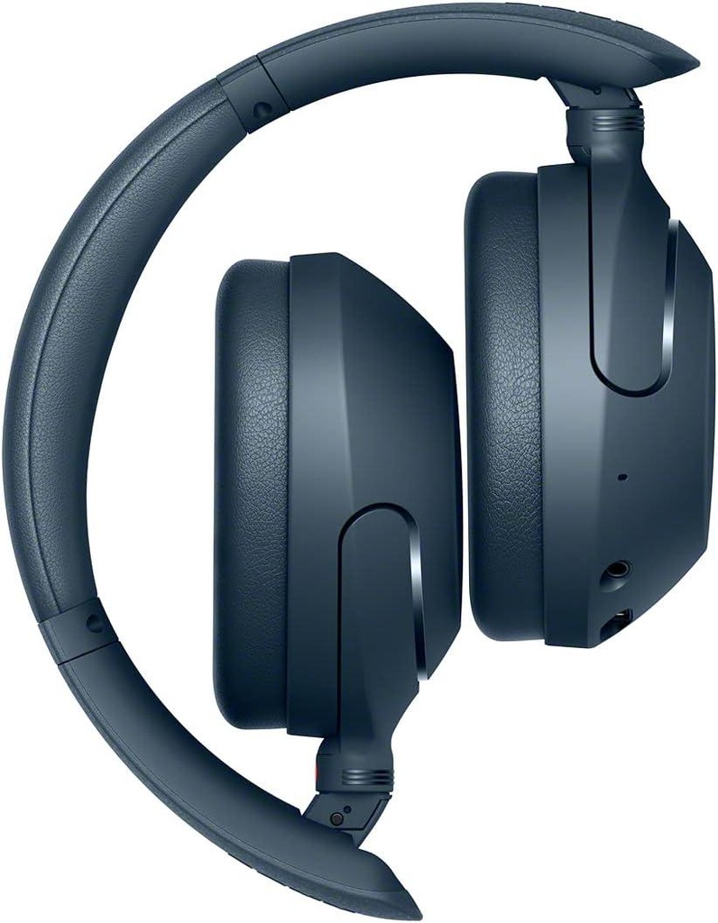 SonyWH-XB910N-i5.jpg