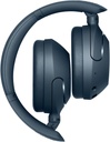 SonyWH-XB910N-i5.jpg