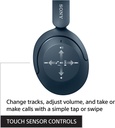 SonyWH-XB910N-i6.jpg